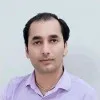 Somesh Upadhyay