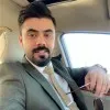 Mustafa Mazin