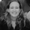 Carolyn Levine
