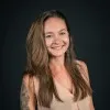 Madeleine Vaughn
