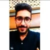 Ahmed Ali
