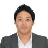 Daiki Naito
