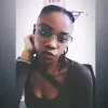 Georgina Mwemba