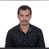 suresh