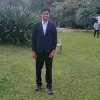 Prajwal