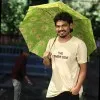 Chintada Kurmanayakulu