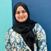 Mariyamma Maimoona Safina