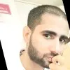 Umar Farooq