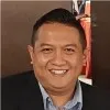 Bambang Arief Pramono