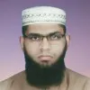 Haroon Waheed Khan