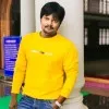 Pitchu Mani