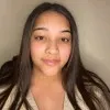 Marionna Harris