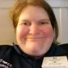 Jill Eigenbrot