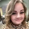 Kimberly Fraley