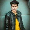 Jitu Vashodia