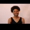 Nya’ Brown