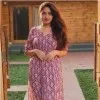 Radhika