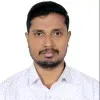 Rajesh