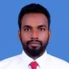 Hasith Sanjeewa