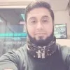 Suhail Mahomed