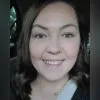 Kayla Wooten