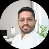 Mahesh Kathiriya