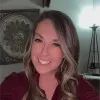 Emily Hudson