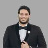 Nour adawy