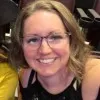 Shelley Russell