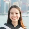 Kayley Mok