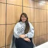 Nikkaella Tan