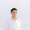 Besli Ivan Manurung