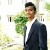 hiren kalkani
