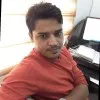 jitesh rajput