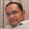 MAMMEN GEORGE