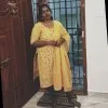 Vidhya Senthil