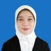 Nabila Zahra