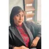 Esraa Hossam