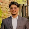 Avinash Kumar