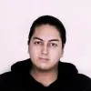 Cristobal Bravo Martineau