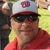 Doug Metz