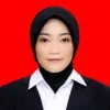 Oktavianisaul Fitriyah