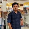 Jeeva