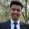 Mayank Khowal
