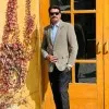 Awais Haider