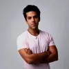 Amrit Sukhdev