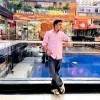 Ankur Sharma