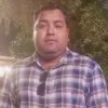 Surajit Dasgupta