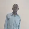 Sibu Mtshabe