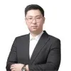 Samuel Senjaya